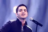 استقبال بی‌نظیر از کنسرت محسن یگانه ادامه دارد