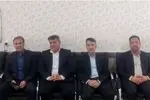 دستگاه تعلیم و تربیت استان با تمام ظرفیت به دنبال تحول آموزشی است
