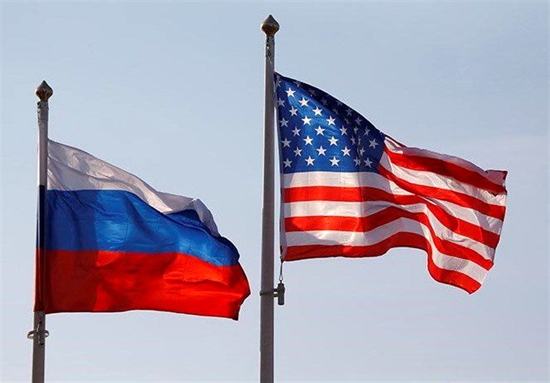شرکت های روسی تحت تحریم آمریکا معرفی شدند