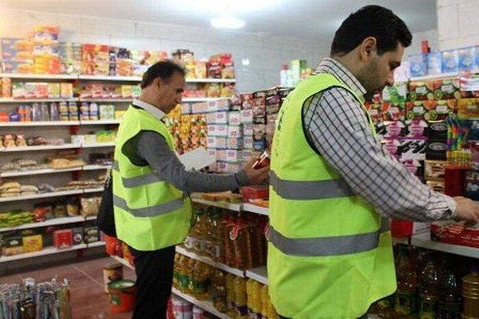 نظارت بر بازار در استان اردبیل تشدید می‌شود