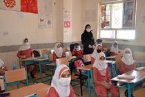 استان یزد کمبود معلم ندارد/هدایت تحصیلی دانش آموزان  باید جدی گرفته شود