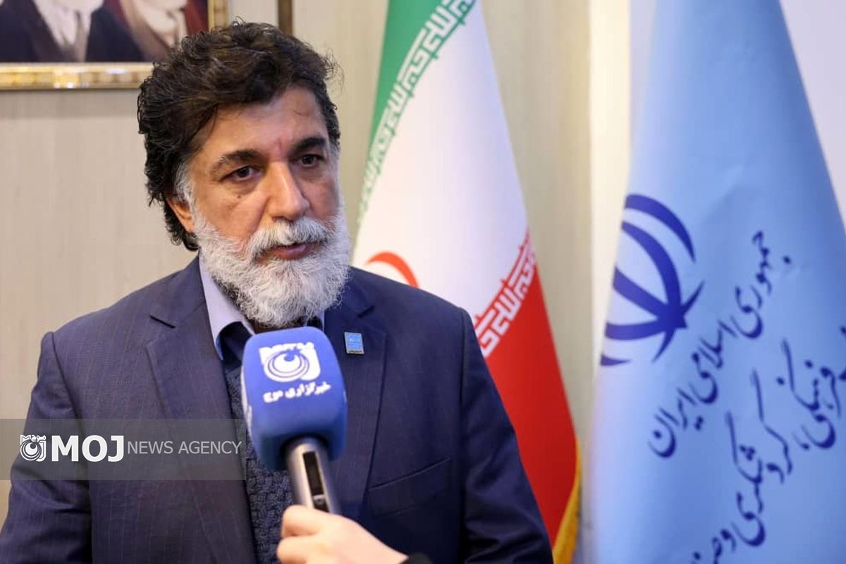 میراث فرهنگی فارس 