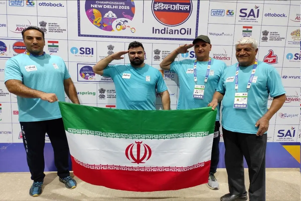 یاسین خسروی