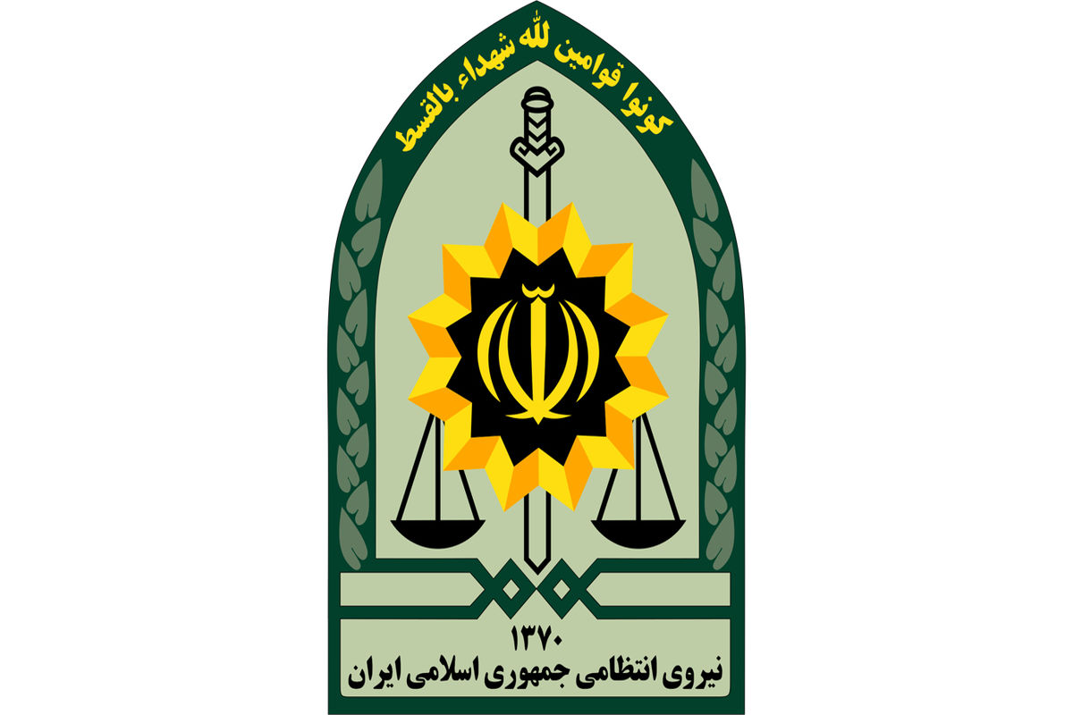 بازداشت 11 اراذل و اوباش در طرح عملیاتی ظفر 14 در مازندران 
