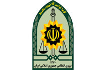 دستگیری عامل تیراندازی در مقابل درب منزل شهروند نوشهری