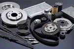 چطور بهترین فروشگاه لوازم یدکی کیا را انتخاب کنیم؟