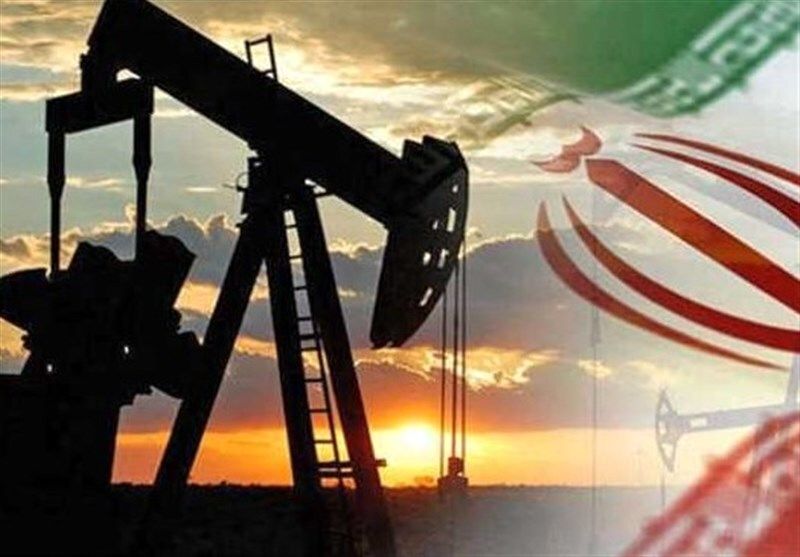 ۲ آمریکایی به اتهام تلاش برای فروش نفت ایران به چین محکوم شدند
