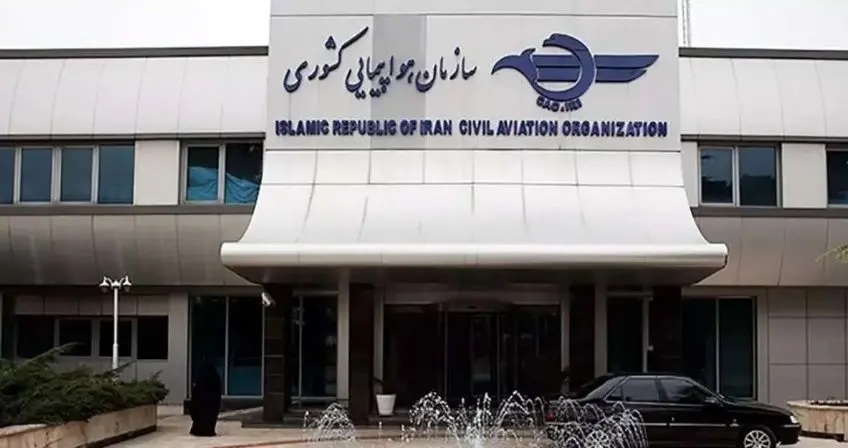 شرکت‌های هواپیمایی که مجوز دارند اما هواپیما نه!