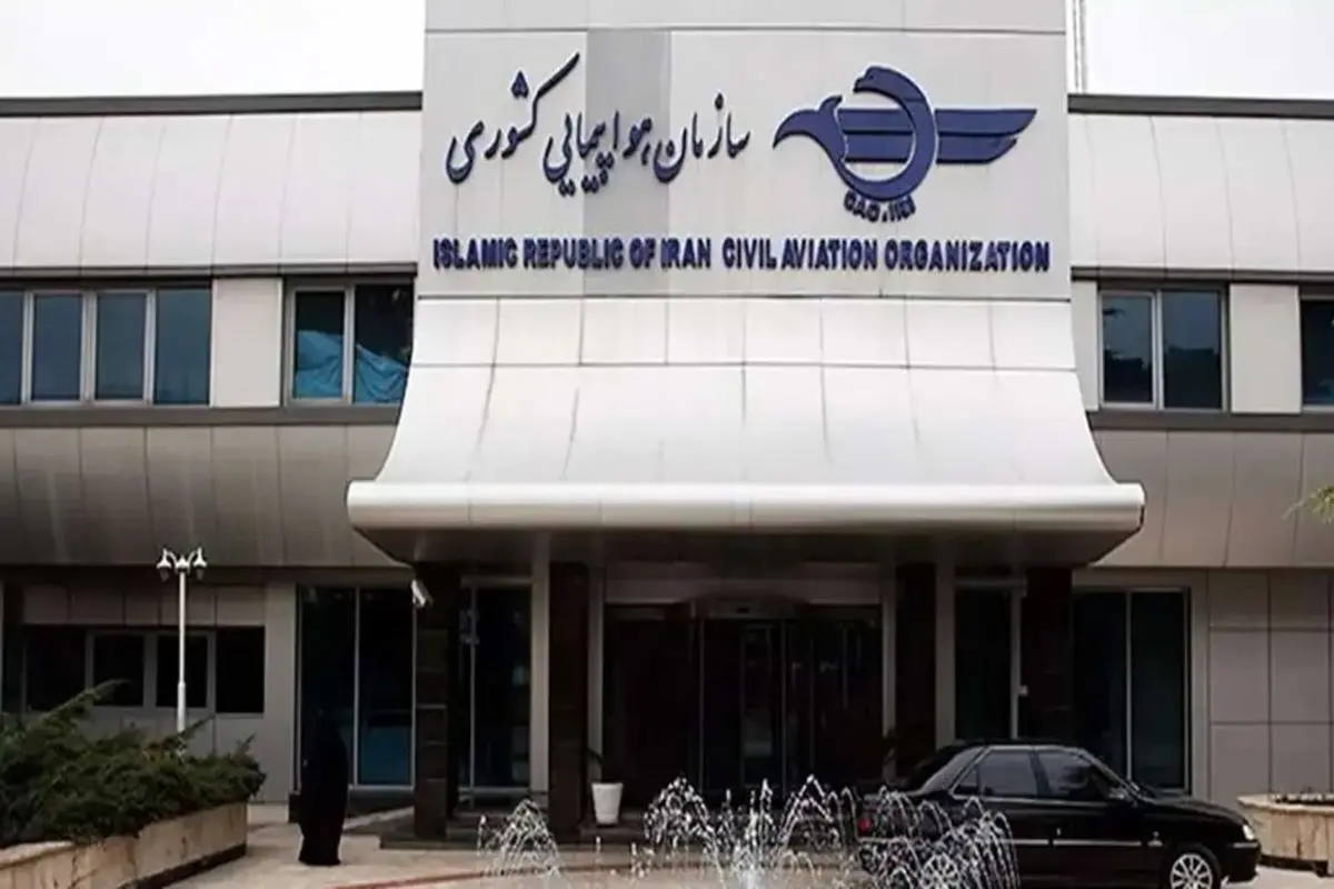 شرکتهای هواپیمایی که مجوز دارند اما هواپیما نه!
