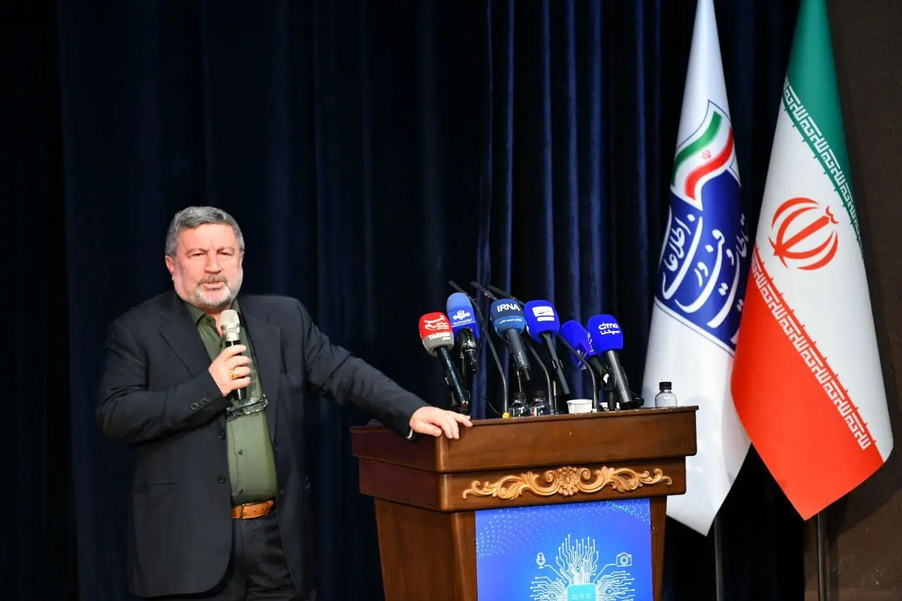 امیدآفرینی، مهمترین وظیفه برای مردم و کشور است