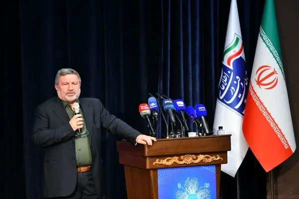 امیدآفرینی، مهمترین وظیفه برای مردم و کشور است