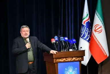 امیدآفرینی، مهمترین وظیفه برای مردم و کشور است