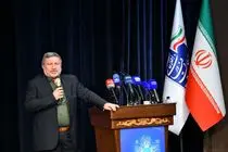 امیدآفرینی، مهمترین وظیفه برای مردم و کشور است