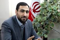 وحشت از نفوذ منطقه‌ای ایران متأثر از راهبردهای کلان مقام معظم رهبری است