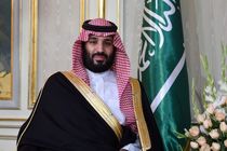 «محمد بن سلمان» برای شرکت در «ائتلاف ضد داعش» وارد واشنگتن شد