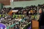 حق سلامت برای همه مردم کشور، به ویژه کارگران، همگانی است