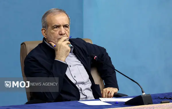 گاز به‌راحتی می‌سوزد ما هم فقط نگاه می‌کنیم + فیلم