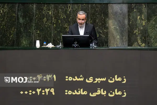 از ظرفیت دیپلماسی عمومی و رسانه‌ای علیه رژیم صهیونیستی بهره گرفتیم