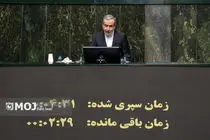 از ظرفیت دیپلماسی عمومی و رسانه‌ای علیه رژیم صهیونیستی بهره گرفتیم