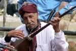 وزیر فرهنگ و ارشاد اسلامی درگذشت «عیسی بخشی» از بزرگان موسیقی خراسان را تسلیت گفت