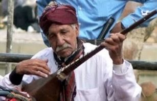 وزیر فرهنگ و ارشاد اسلامی درگذشت «عیسی بخشی» از بزرگان موسیقی خراسان را تسلیت گفت