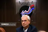 ایران در زمره 10 کشور بحران‌خیز جهان، نیازمند مدیریت بهینه بحران‌ها