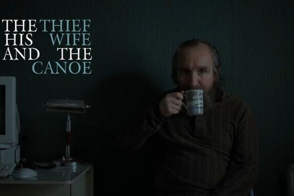 «دزد و همسرش» بر اساس یک داستان واقعی است