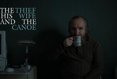 «دزد و همسرش» بر اساس یک داستان واقعی است