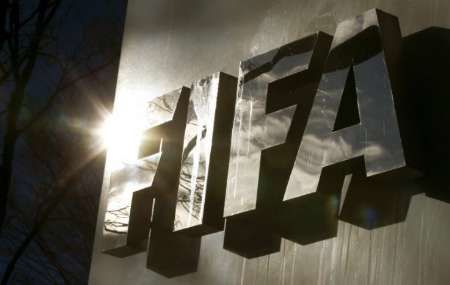 فیفا جدول زمان‌ بندی اصلاح اساسنامه را تایید کرد