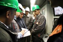 جزئیات کاهش سرفاصله حرکتی قطارها در مترو تهران