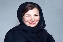 لیلی رشیدی در کنسرت نمایش به صحنه بازمیگردد