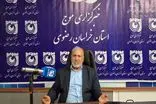 رسانه پل اطمینان‌بخش میان مردم و حاکمیت