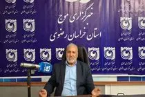 رسانه پل اطمینان‌بخش میان مردم و حاکمیت