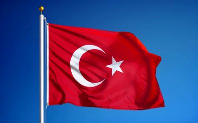 چشم انداز 100 میلیارد دلاری برای صنعت توریسم ترکیه
