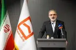 گام‌های استوار بانک مسکن در پیشبرد نهضت ملی / پرداخت ۳۵ همت تسهیلات نهضت ملی در دولت چهاردهم