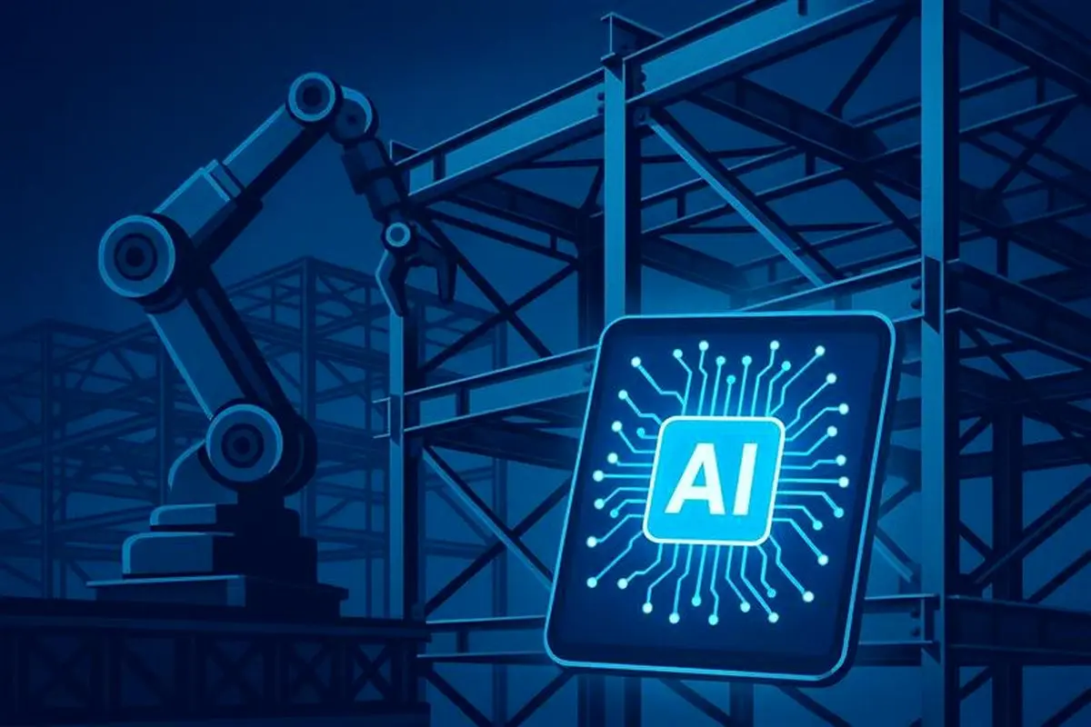 فولاد مبارکه اصفهان