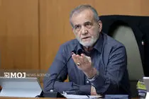 ما اگر در داخل با نخبگان و مردم توافق کنیم نیاز به کسی نداریم