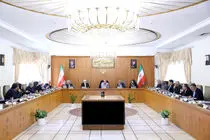 طرح «تسویه هوشمند» در دستور کار دولت قرار گرفت