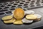 قیمت بیت‌کوین و ارز‌های دیجیتال، امروز ۱۹ تیر ۱۴۰۴ مشخص شد