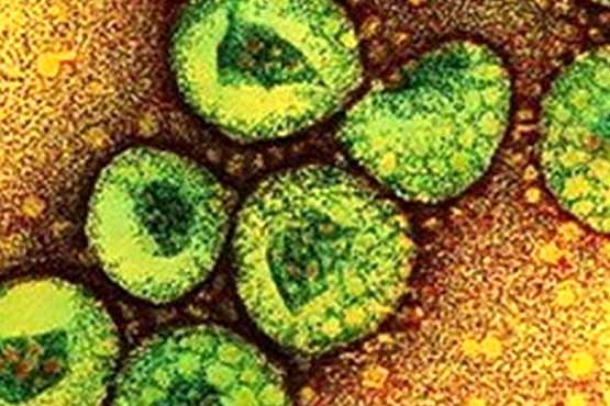 علایم بیماری ویروس کرونا/ چگونه از ابتلا به ویروس کرونا جلوگیری کنیم؟