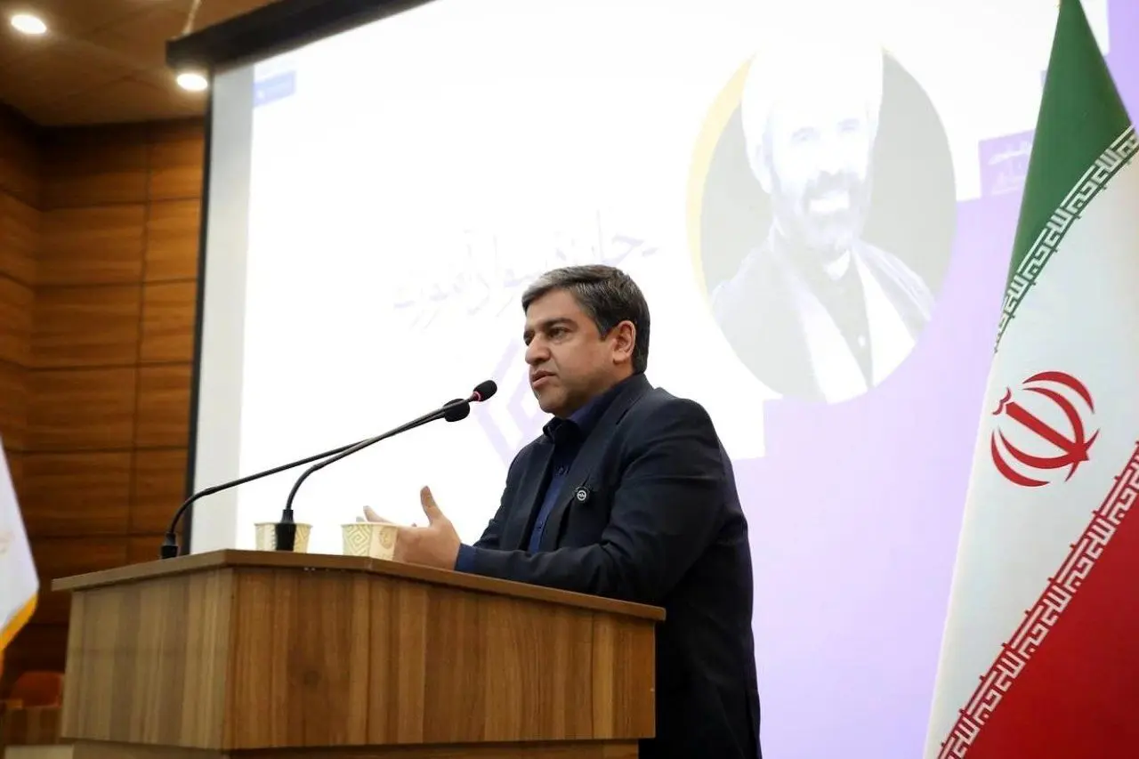 راه توسعه از ارتقای سوادهای نوین می‌گذرد / ۵۵۸ کلاس ویژه نهضت سوادآموزی در اردبیل احداث می‌شود