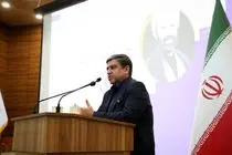 راه توسعه از ارتقای سوادهای نوین می‌گذرد / ۵۵۸ کلاس ویژه نهضت سوادآموزی در اردبیل احداث می‌شود