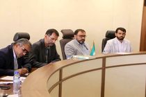 وضعیت ۴۱ روستای پیرامون شهر شیراز تعیین تکلیف می شود