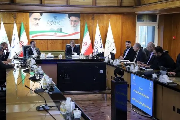 لزوم تقویت نقش مناطق آزاد در اقتصاد ملی