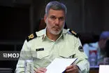موج جدید خروج زائران از کشور و تکمیل ظرفیت پارکینگ‌های مهران