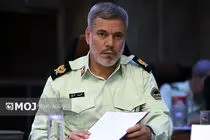 موج جدید خروج زائران از کشور و تکمیل ظرفیت پارکینگ‌های مهران
