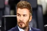 بکهام خواستار ماندن برونو فرناندز در منچستریونایتد شد