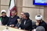 حل مشکلات اساسی استان اردبیل در گرو انتخاب مدیران کارآمد است