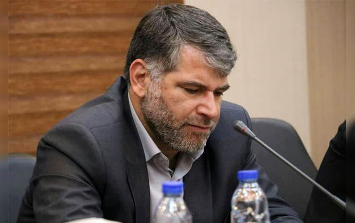 نرخ‌هایی که درباره برنج ایرانی اعلام می‌شود صحت ندارد