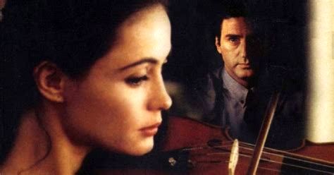 دانلود زیرنویس فیلم A Heart in Winter 1992 